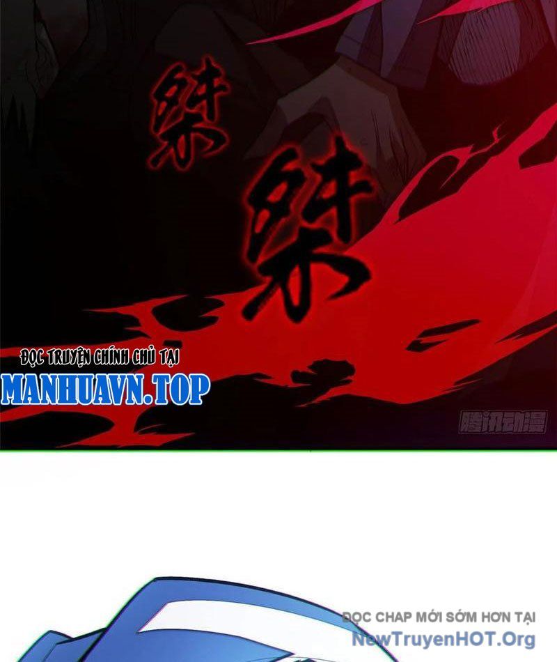 Thế Giới Siêu Phàm! Tôi Là Ma Cà Rồng !? Chapter 21 - 28