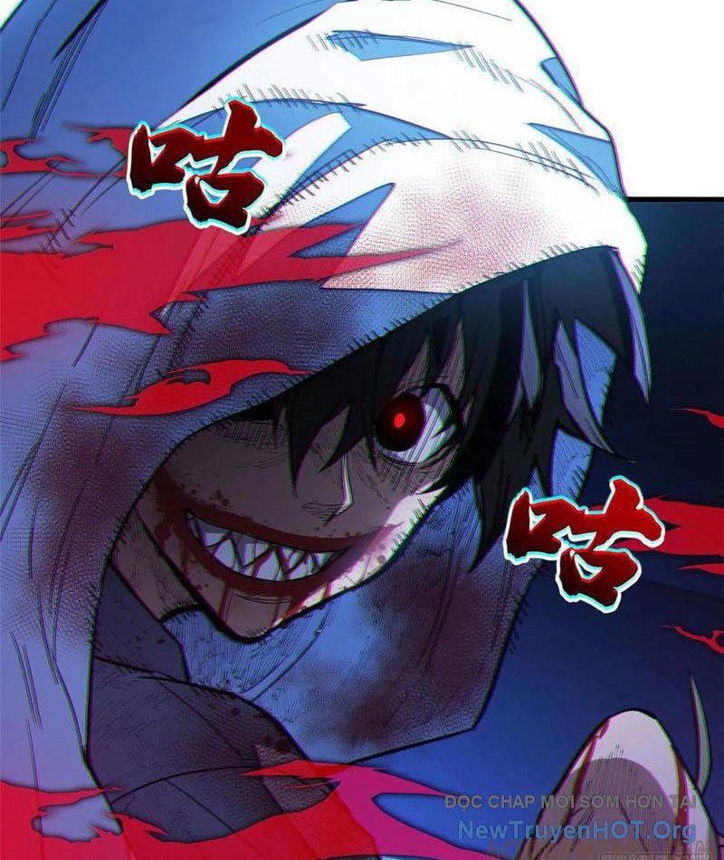 Thế Giới Siêu Phàm! Tôi Là Ma Cà Rồng !? Chapter 21 - 29