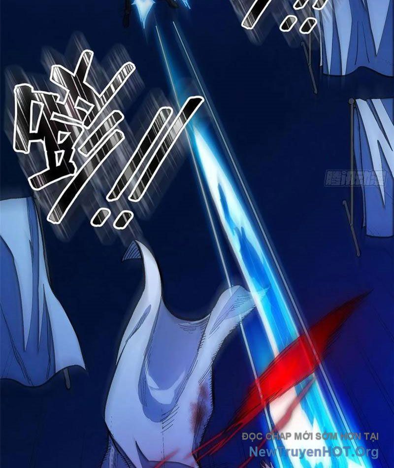 Thế Giới Siêu Phàm! Tôi Là Ma Cà Rồng !? Chapter 21 - 31