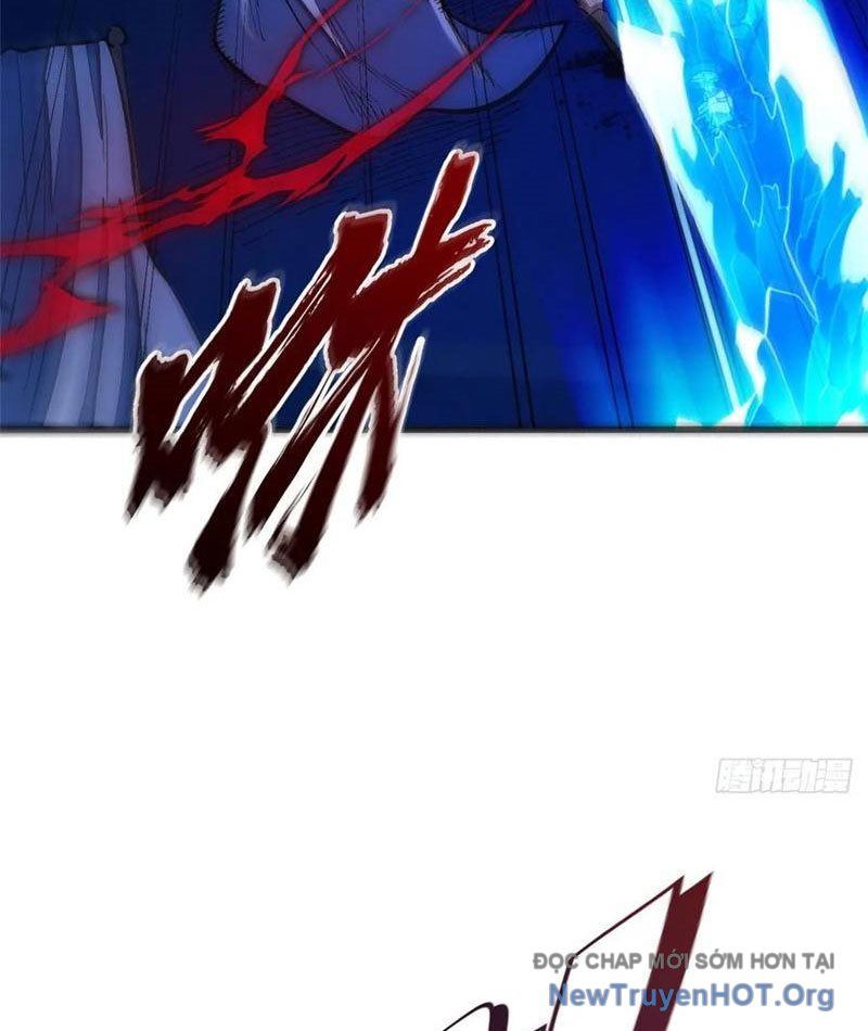 Thế Giới Siêu Phàm! Tôi Là Ma Cà Rồng !? Chapter 21 - 32