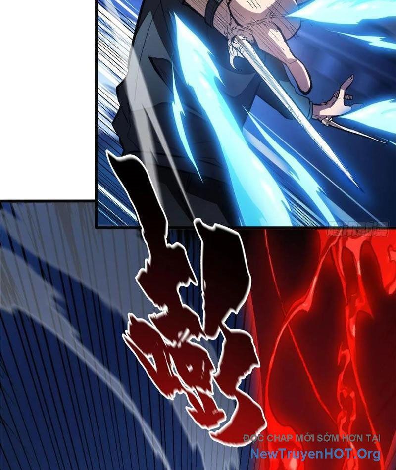 Thế Giới Siêu Phàm! Tôi Là Ma Cà Rồng !? Chapter 21 - 35