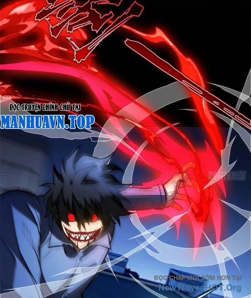 Thế Giới Siêu Phàm! Tôi Là Ma Cà Rồng !? Chapter 21 - 39