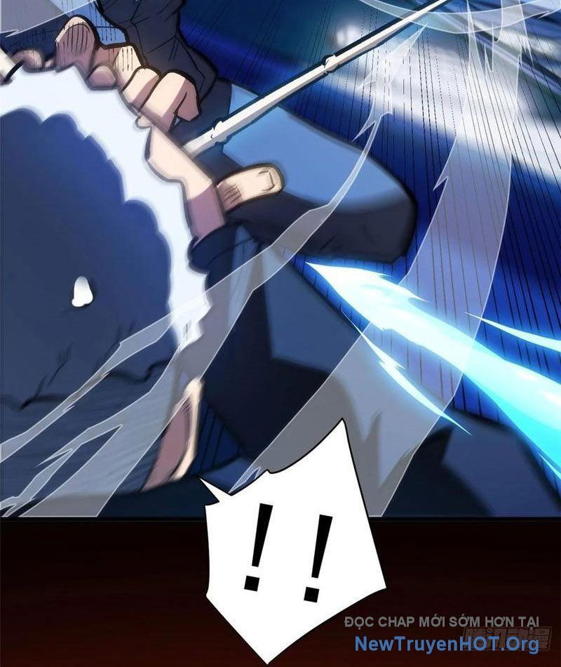 Thế Giới Siêu Phàm! Tôi Là Ma Cà Rồng !? Chapter 21 - 40