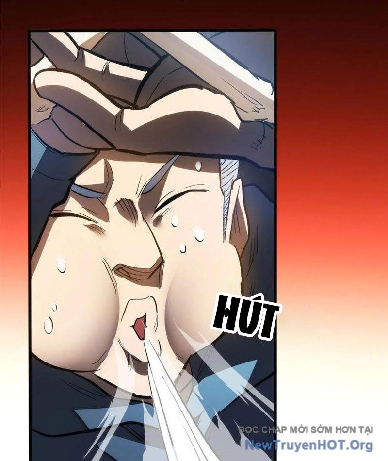 Thế Giới Siêu Phàm! Tôi Là Ma Cà Rồng !? Chapter 21 - 41