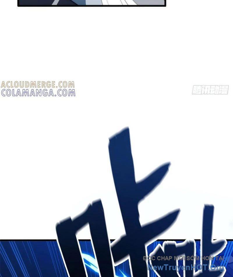 Thế Giới Siêu Phàm! Tôi Là Ma Cà Rồng !? Chapter 21 - 42