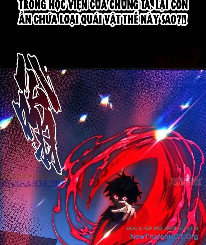 Thế Giới Siêu Phàm! Tôi Là Ma Cà Rồng !? Chapter 21 - 50