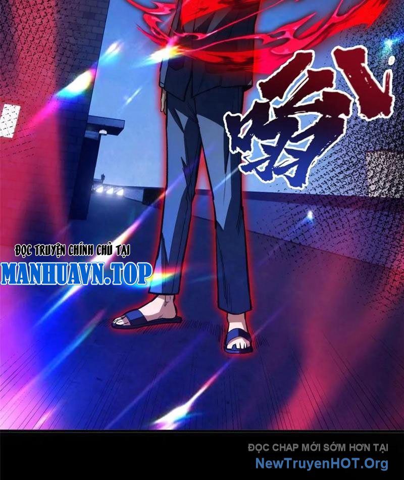 Thế Giới Siêu Phàm! Tôi Là Ma Cà Rồng !? Chapter 21 - 51