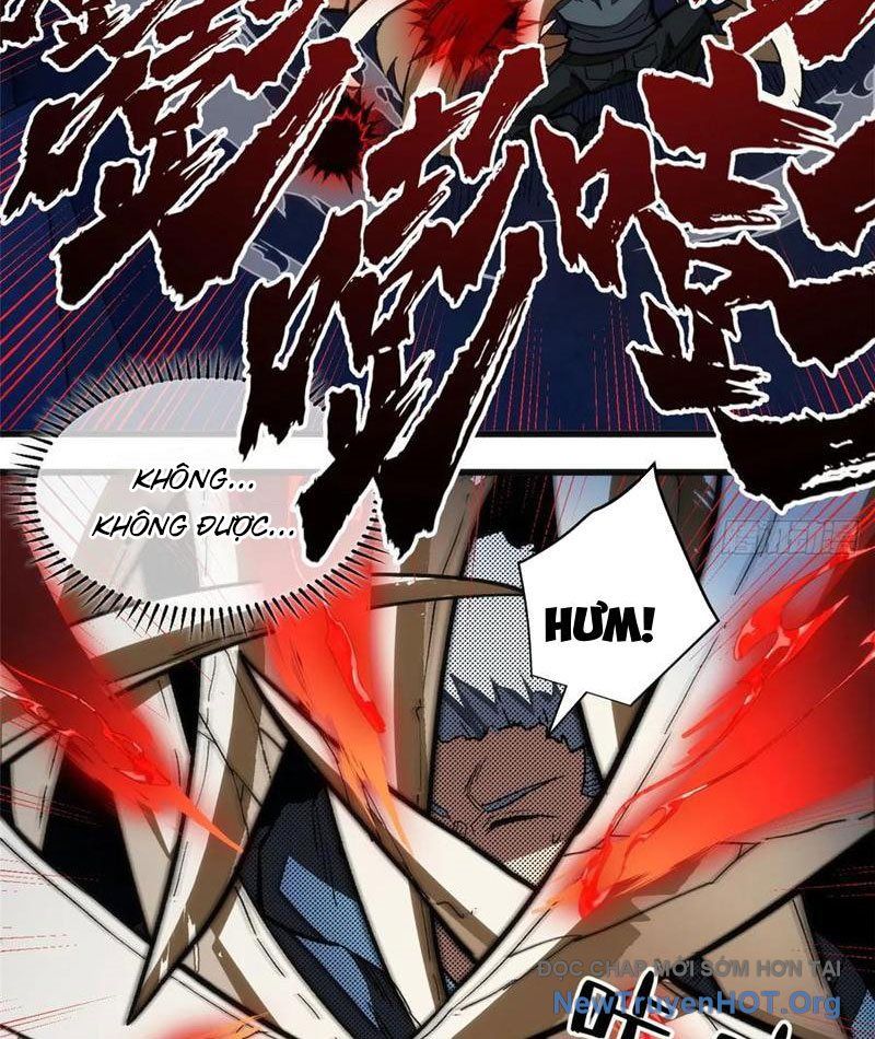 Thế Giới Siêu Phàm! Tôi Là Ma Cà Rồng !? Chapter 21 - 57