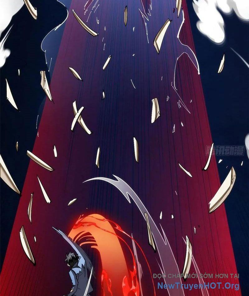 Thế Giới Siêu Phàm! Tôi Là Ma Cà Rồng !? Chapter 21 - 61