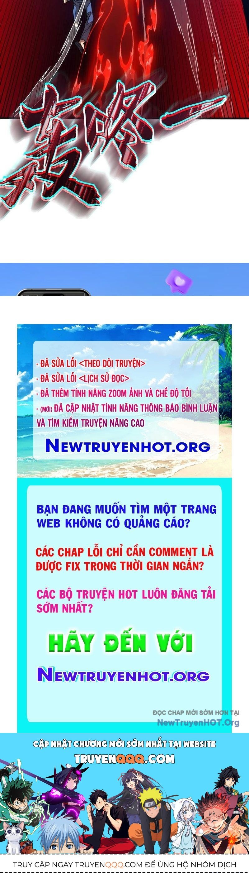 Thế Giới Siêu Phàm! Tôi Là Ma Cà Rồng !? Chapter 21 - 62