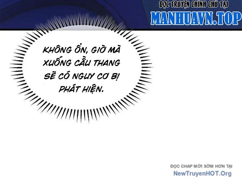 Thế Giới Siêu Phàm! Tôi Là Ma Cà Rồng !? Chapter 22 - 14
