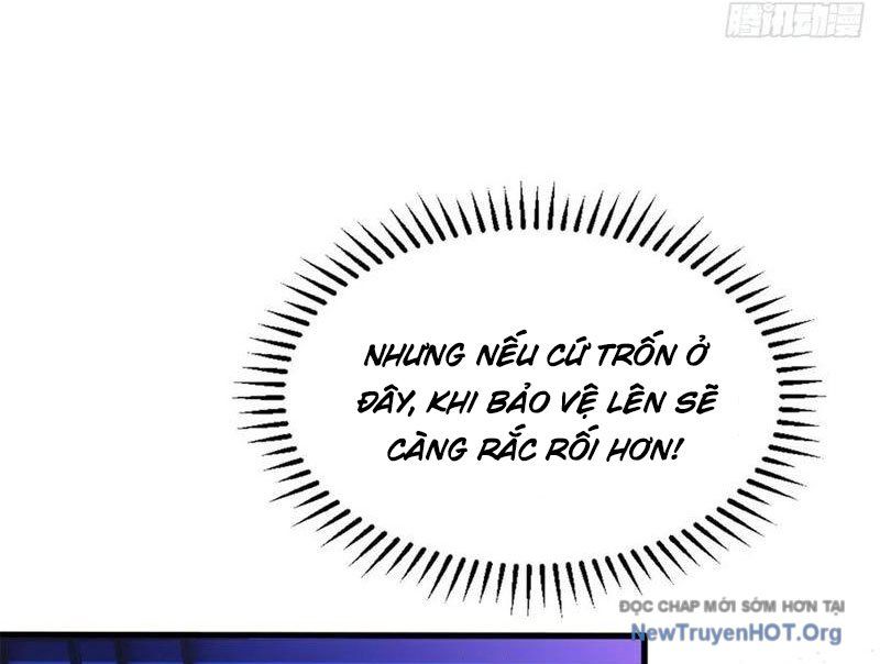 Thế Giới Siêu Phàm! Tôi Là Ma Cà Rồng !? Chapter 22 - 15