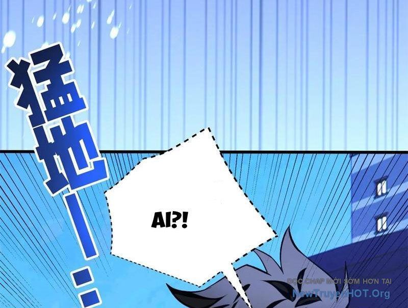 Thế Giới Siêu Phàm! Tôi Là Ma Cà Rồng !? Chapter 22 - 18