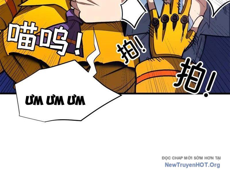 Thế Giới Siêu Phàm! Tôi Là Ma Cà Rồng !? Chapter 22 - 20