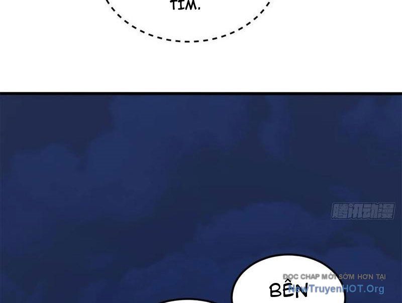 Thế Giới Siêu Phàm! Tôi Là Ma Cà Rồng !? Chapter 22 - 23