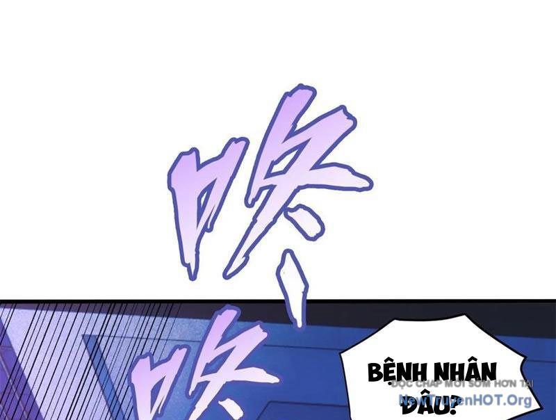 Thế Giới Siêu Phàm! Tôi Là Ma Cà Rồng !? Chapter 22 - 26