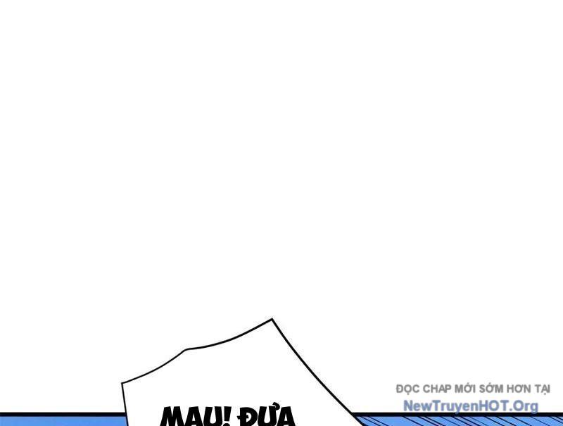 Thế Giới Siêu Phàm! Tôi Là Ma Cà Rồng !? Chapter 22 - 30