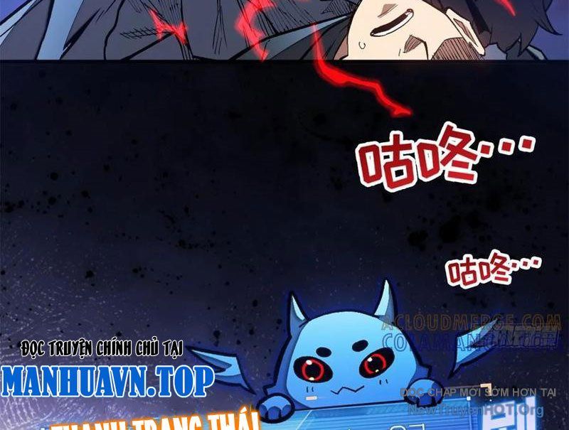 Thế Giới Siêu Phàm! Tôi Là Ma Cà Rồng !? Chapter 22 - 4