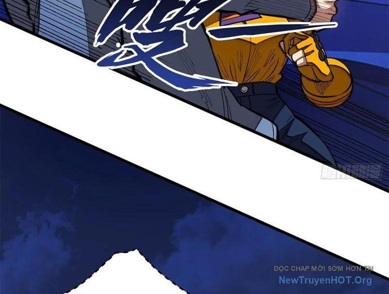 Thế Giới Siêu Phàm! Tôi Là Ma Cà Rồng !? Chapter 22 - 32