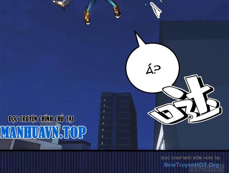 Thế Giới Siêu Phàm! Tôi Là Ma Cà Rồng !? Chapter 22 - 34