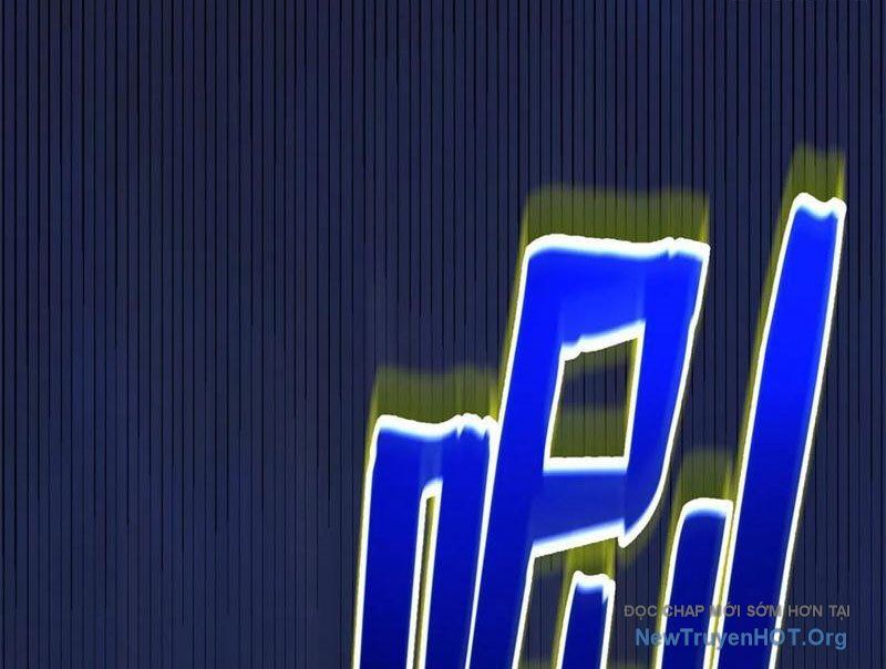 Thế Giới Siêu Phàm! Tôi Là Ma Cà Rồng !? Chapter 22 - 35