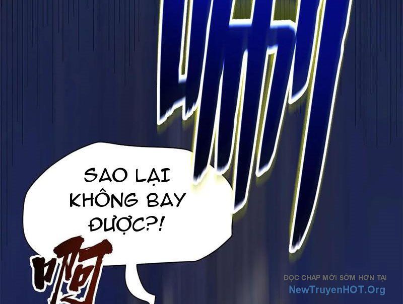 Thế Giới Siêu Phàm! Tôi Là Ma Cà Rồng !? Chapter 22 - 36