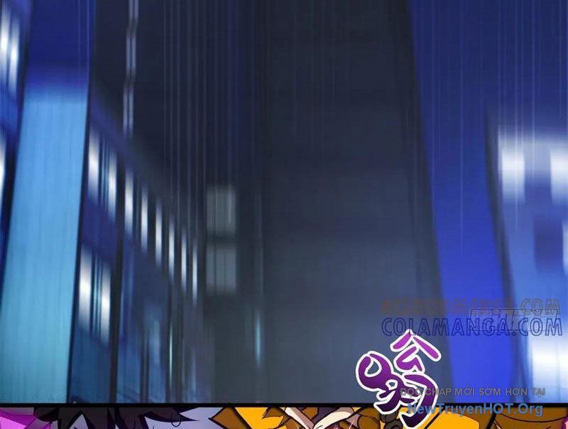 Thế Giới Siêu Phàm! Tôi Là Ma Cà Rồng !? Chapter 22 - 39