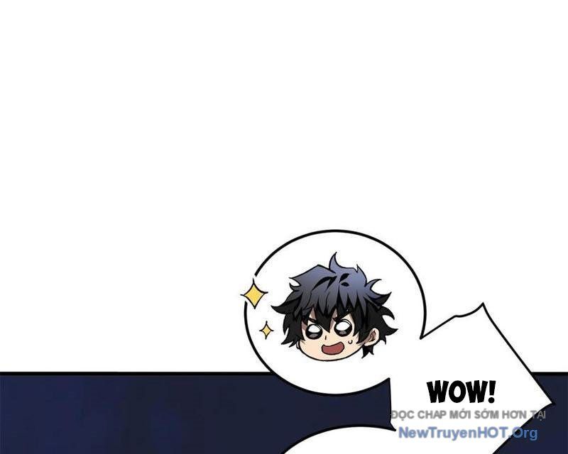 Thế Giới Siêu Phàm! Tôi Là Ma Cà Rồng !? Chapter 22 - 41