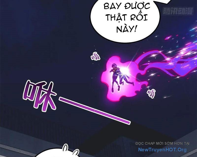 Thế Giới Siêu Phàm! Tôi Là Ma Cà Rồng !? Chapter 22 - 42