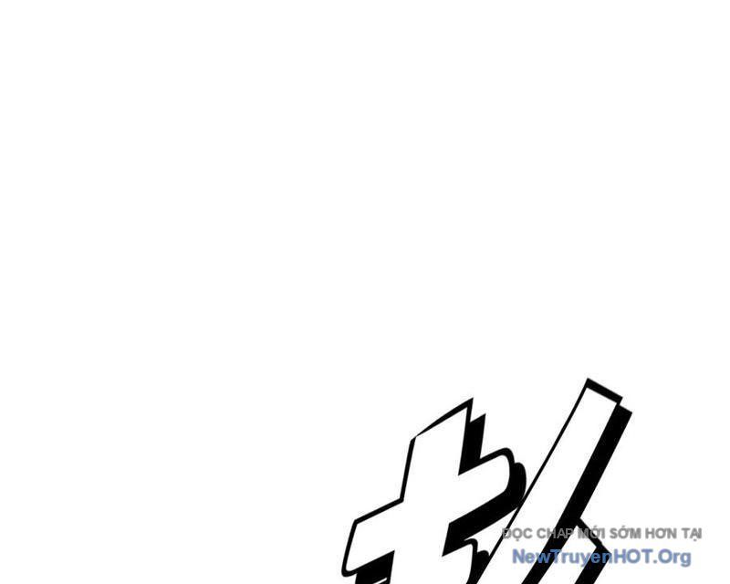 Thế Giới Siêu Phàm! Tôi Là Ma Cà Rồng !? Chapter 22 - 44