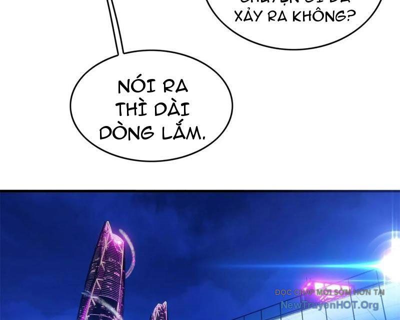 Thế Giới Siêu Phàm! Tôi Là Ma Cà Rồng !? Chapter 22 - 48