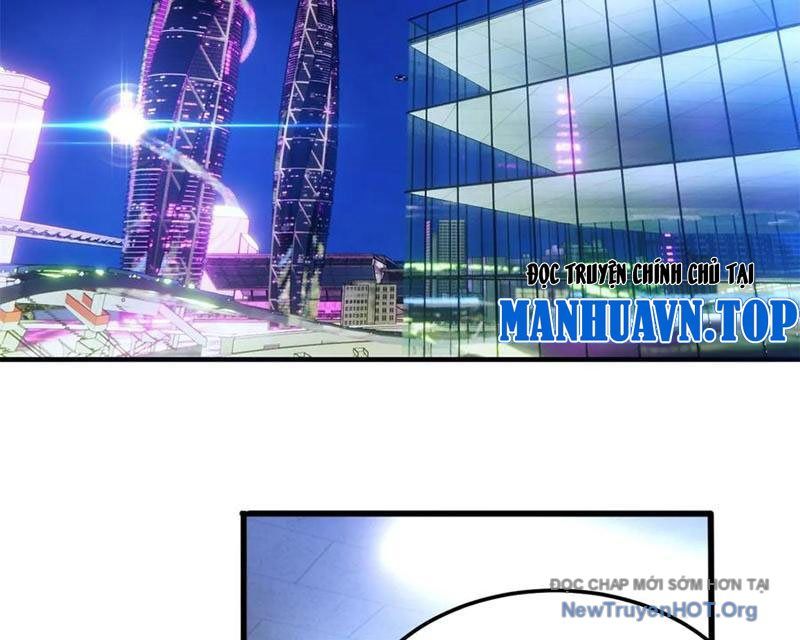 Thế Giới Siêu Phàm! Tôi Là Ma Cà Rồng !? Chapter 22 - 49