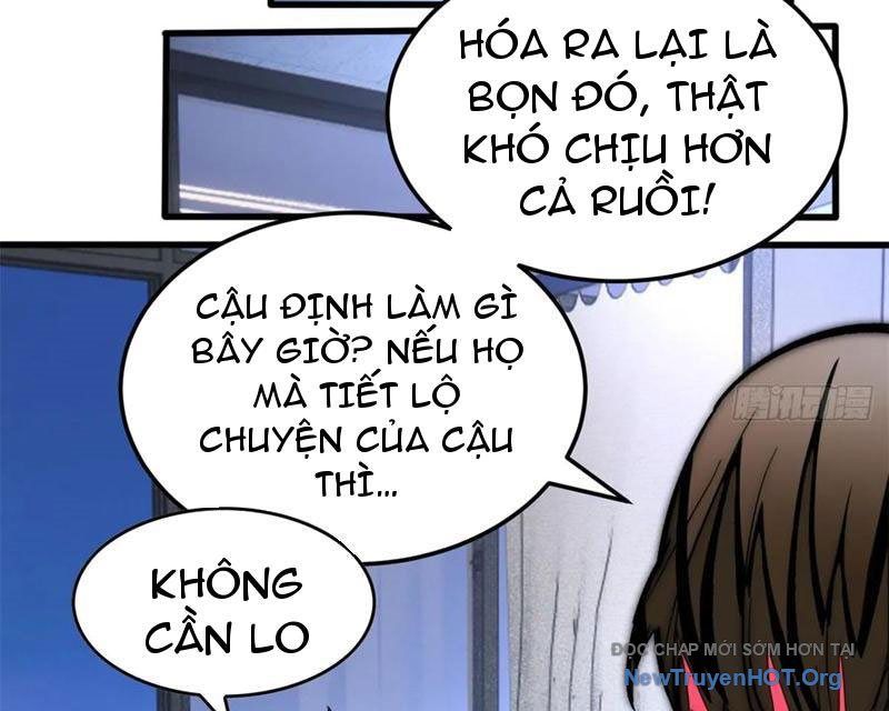Thế Giới Siêu Phàm! Tôi Là Ma Cà Rồng !? Chapter 22 - 50