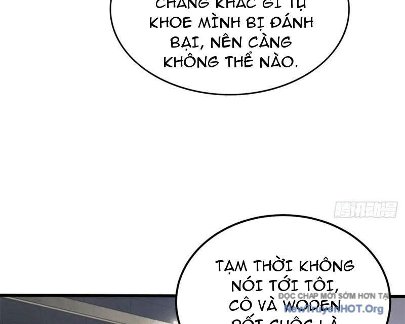Thế Giới Siêu Phàm! Tôi Là Ma Cà Rồng !? Chapter 22 - 52