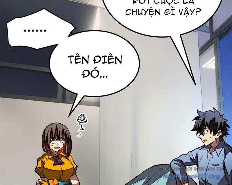 Thế Giới Siêu Phàm! Tôi Là Ma Cà Rồng !? Chapter 22 - 53