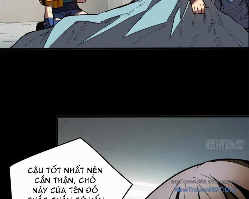 Thế Giới Siêu Phàm! Tôi Là Ma Cà Rồng !? Chapter 22 - 54