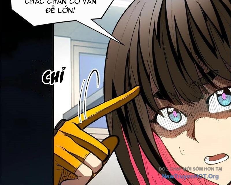 Thế Giới Siêu Phàm! Tôi Là Ma Cà Rồng !? Chapter 22 - 55