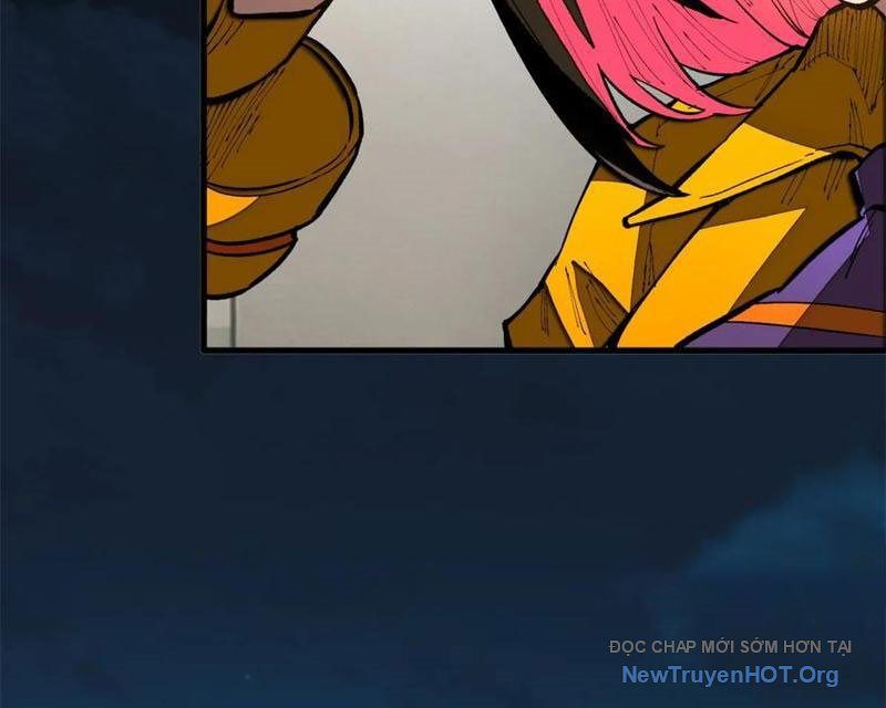 Thế Giới Siêu Phàm! Tôi Là Ma Cà Rồng !? Chapter 22 - 56