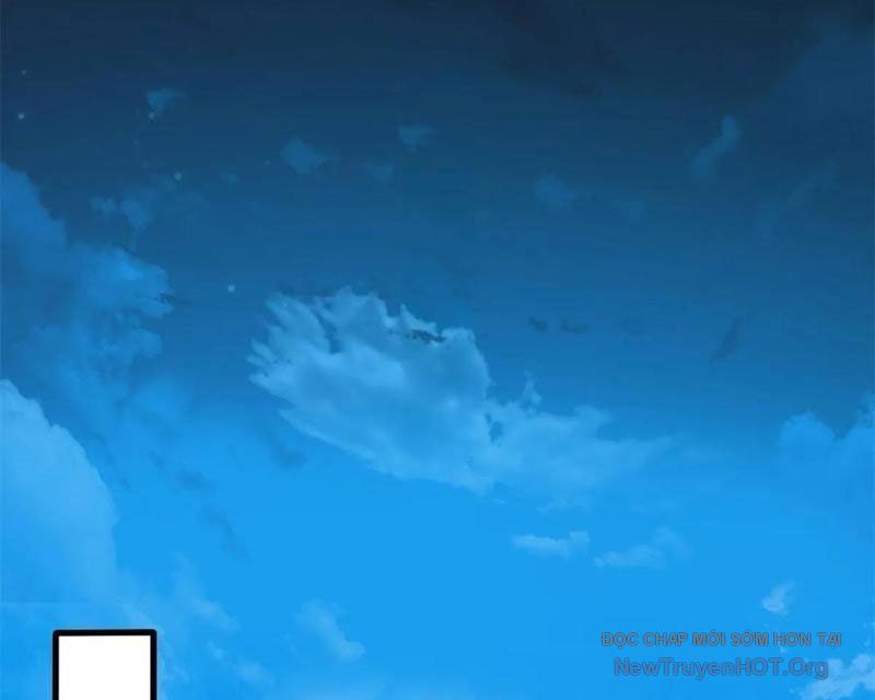 Thế Giới Siêu Phàm! Tôi Là Ma Cà Rồng !? Chapter 22 - 57
