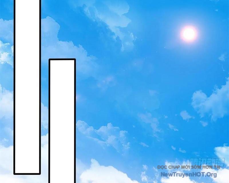 Thế Giới Siêu Phàm! Tôi Là Ma Cà Rồng !? Chapter 22 - 58