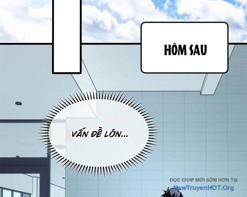 Thế Giới Siêu Phàm! Tôi Là Ma Cà Rồng !? Chapter 22 - 59