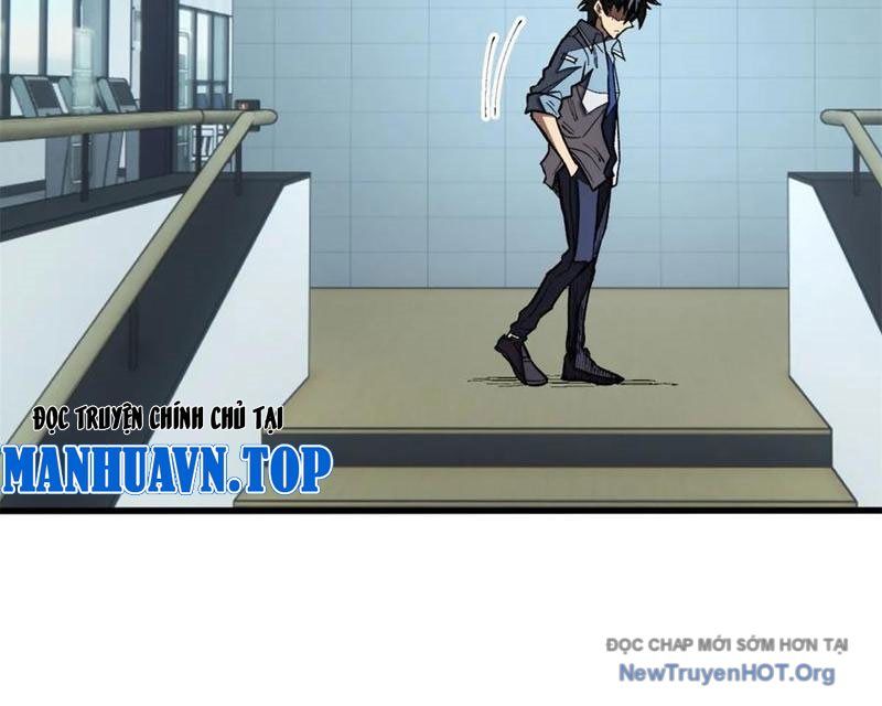 Thế Giới Siêu Phàm! Tôi Là Ma Cà Rồng !? Chapter 22 - 60