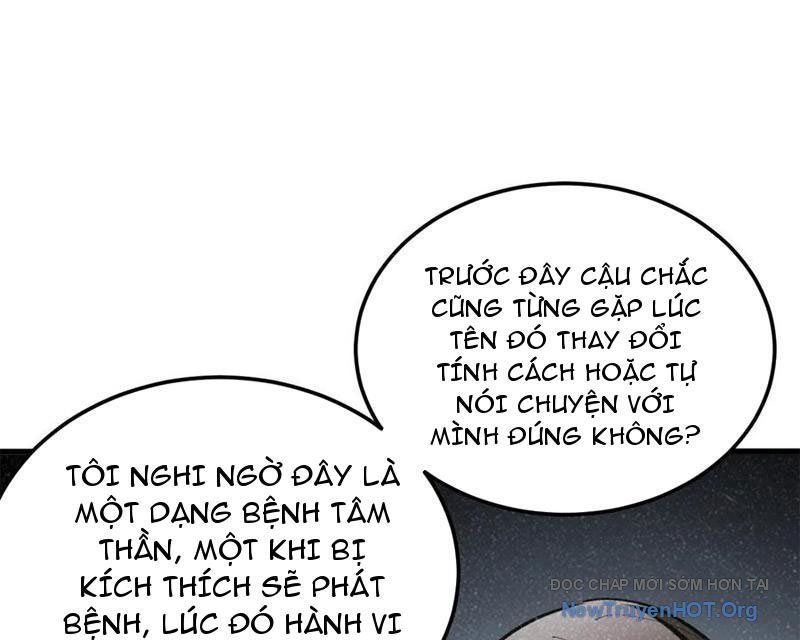 Thế Giới Siêu Phàm! Tôi Là Ma Cà Rồng !? Chapter 22 - 61
