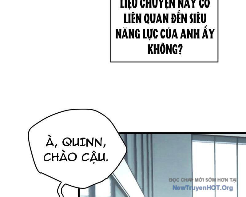 Thế Giới Siêu Phàm! Tôi Là Ma Cà Rồng !? Chapter 22 - 64