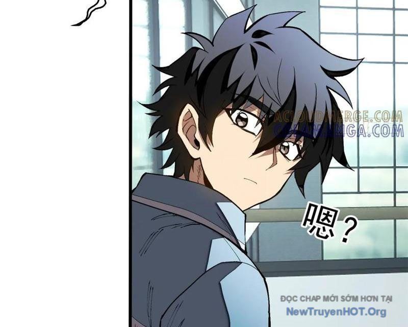 Thế Giới Siêu Phàm! Tôi Là Ma Cà Rồng !? Chapter 22 - 65