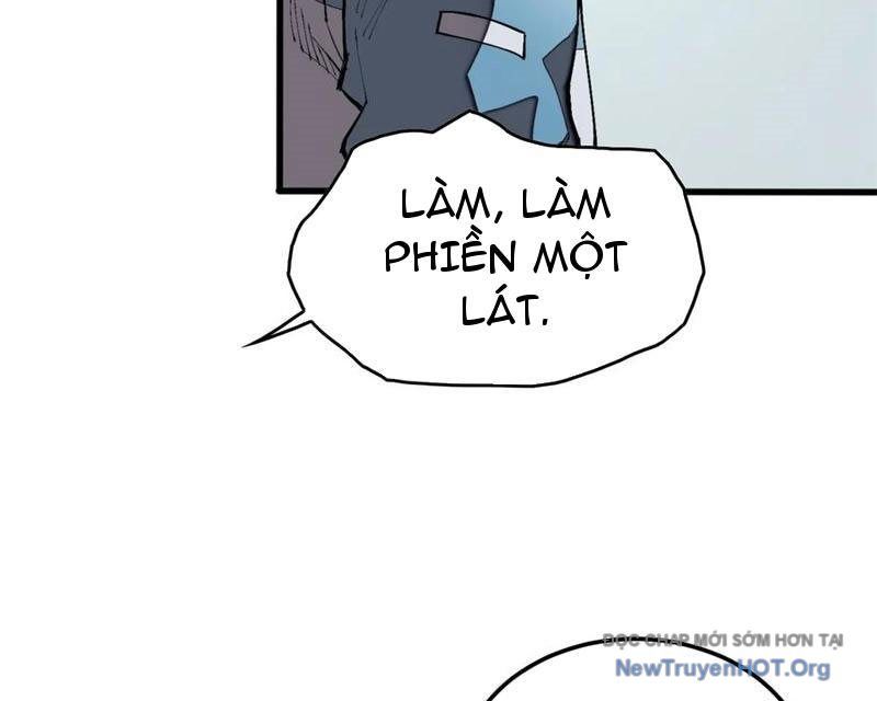 Thế Giới Siêu Phàm! Tôi Là Ma Cà Rồng !? Chapter 22 - 66