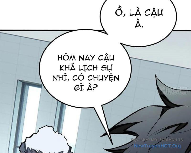 Thế Giới Siêu Phàm! Tôi Là Ma Cà Rồng !? Chapter 22 - 67