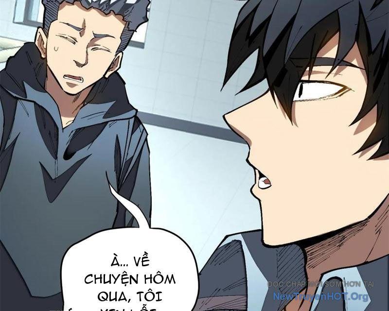 Thế Giới Siêu Phàm! Tôi Là Ma Cà Rồng !? Chapter 22 - 68