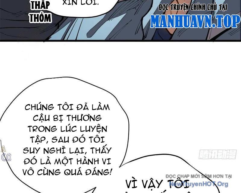 Thế Giới Siêu Phàm! Tôi Là Ma Cà Rồng !? Chapter 22 - 69