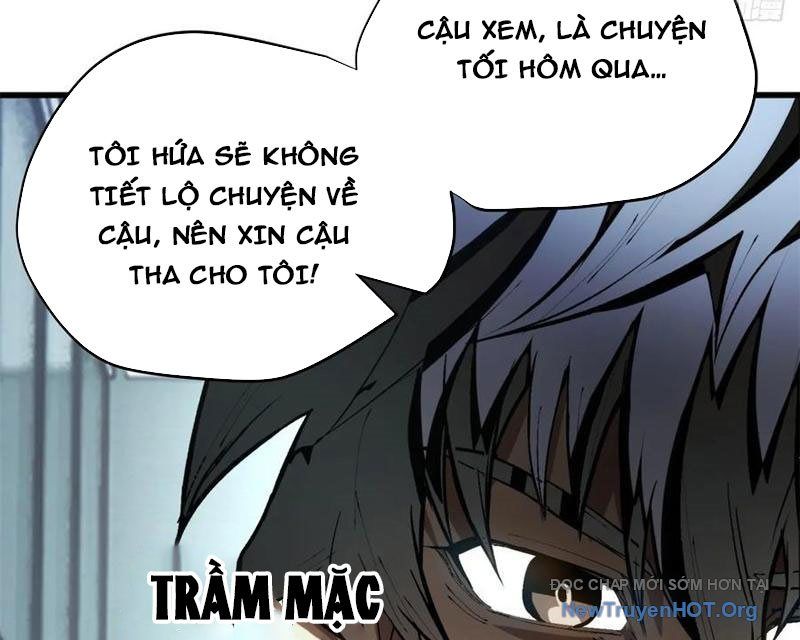 Thế Giới Siêu Phàm! Tôi Là Ma Cà Rồng !? Chapter 22 - 72
